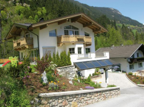 Apart Ahorn, Finkenberg, Österreich, Finkenberg, Österreich